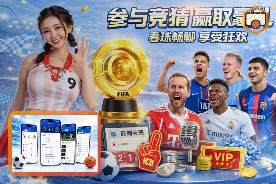 世界杯历史荣誉与大力神杯